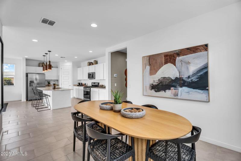 88-web-or-mls-Barrel Race-22 (2)