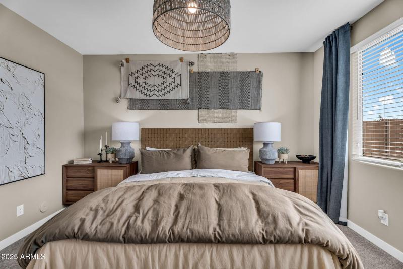 93-web-or-mls-Barrel Race-25 (2)