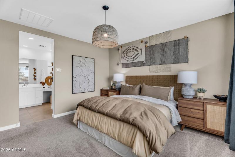 96-web-or-mls-Barrel Race-26 (2)