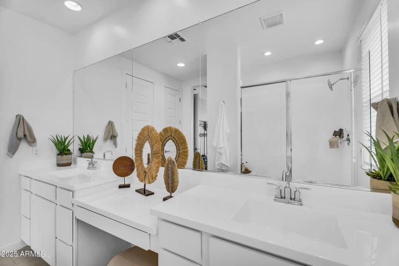 99-web-or-mls-Barrel Race-31 (2)