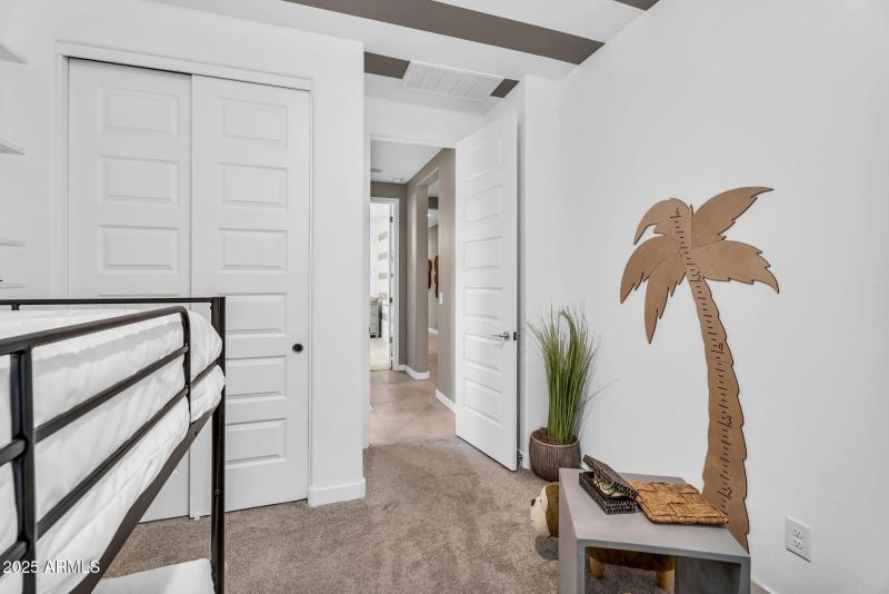 102-web-or-mls-Barrel Race-35 (2)