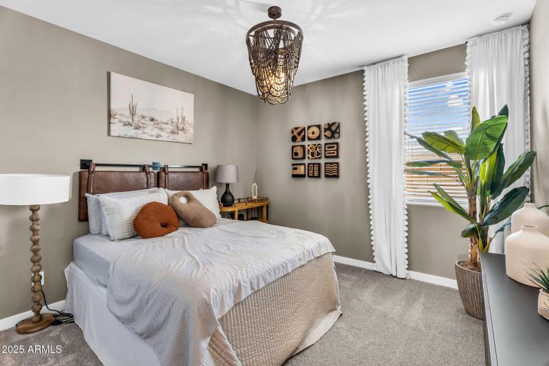 106-web-or-mls-Barrel Race-41 (2)