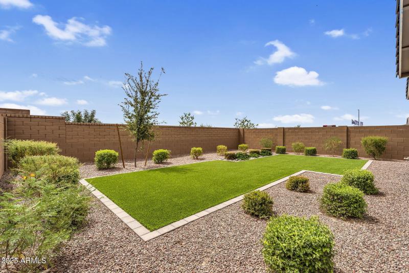 119-web-or-mls-Barrel Race-52 (2)