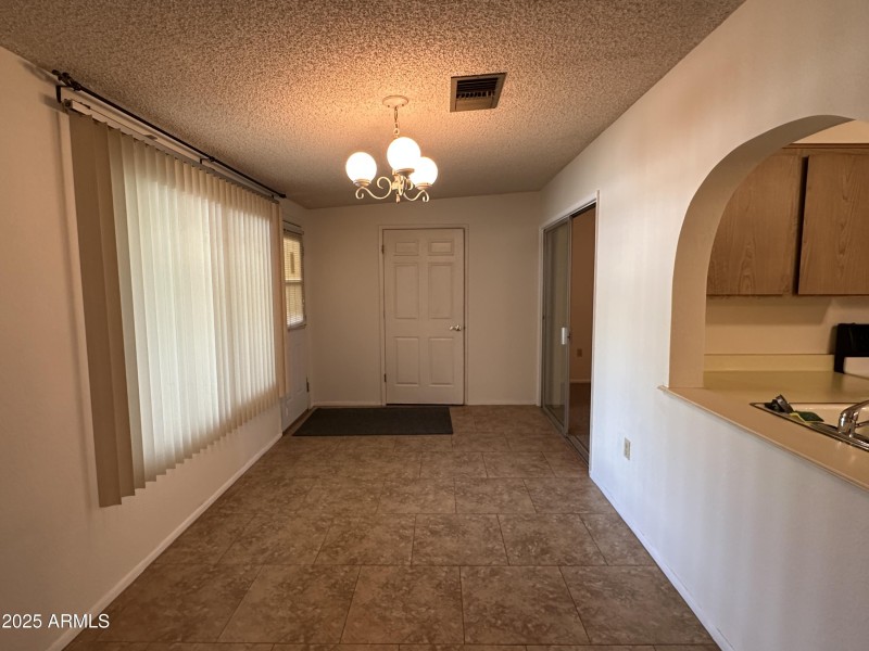 BonusRoom