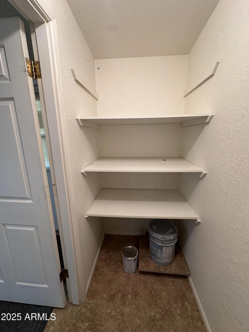 Storage