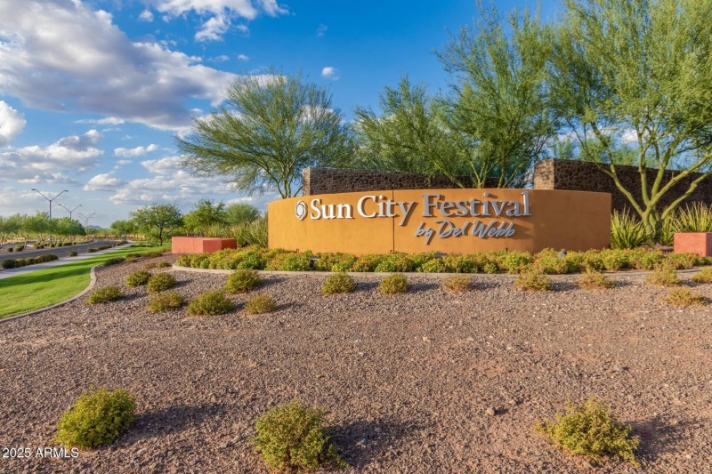 SCF