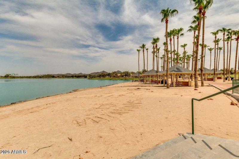 20240613193431498793000000-o