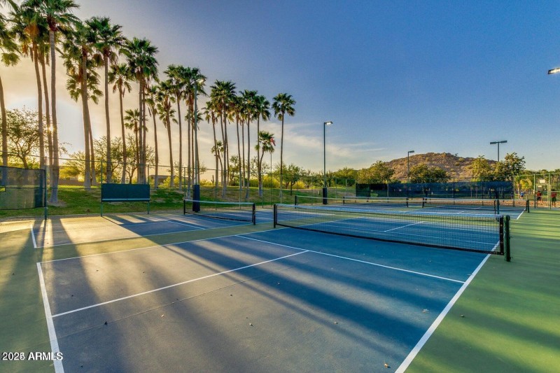 20240613193434328131000000-o