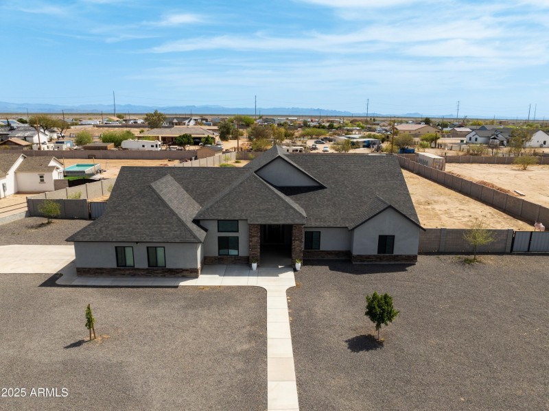 Donald_Way-10_Phoenix_homes_for_sale