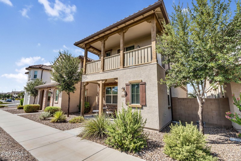 2-web-or-mls-Weatherby-2
