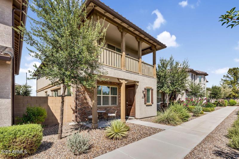 3-web-or-mls-Weatherby-1