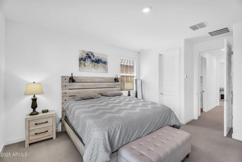 15-web-or-mls-Weatherby-16 (2)