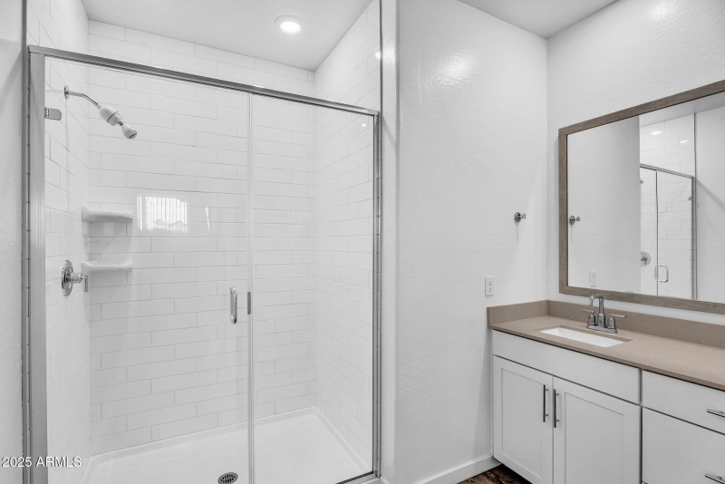 17-web-or-mls-Weatherby-19 (2)