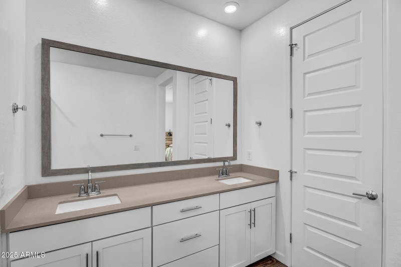19-web-or-mls-Weatherby-20 (2)