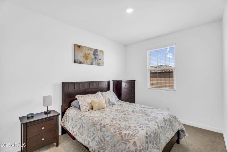 22-web-or-mls-Weatherby-25 (2)