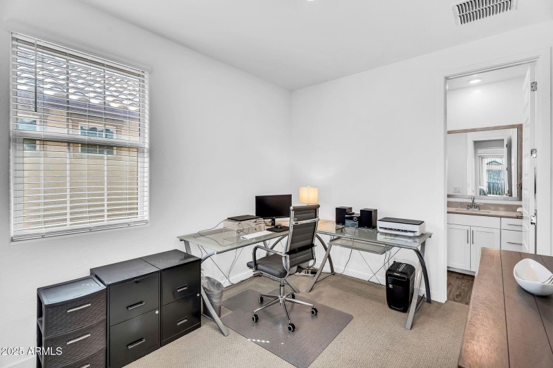 26-web-or-mls-Weatherby-28 (2)