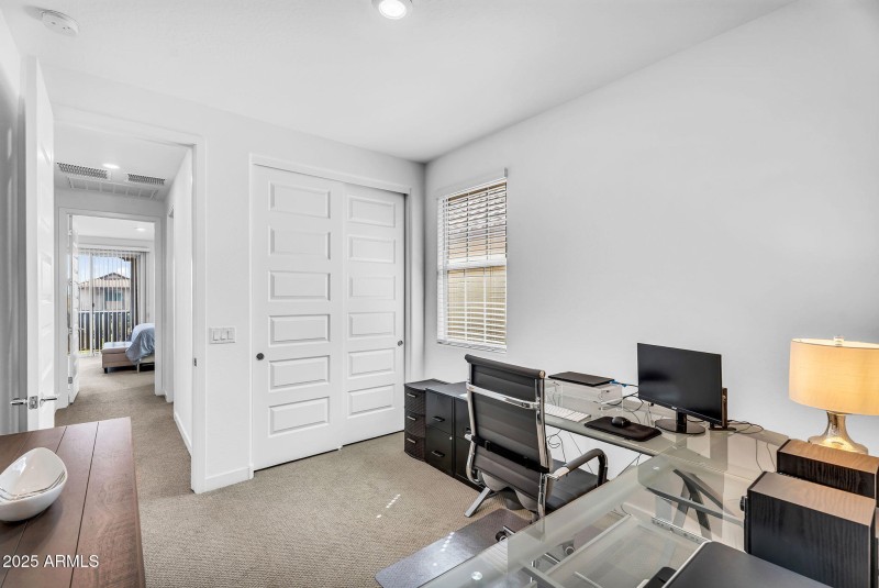 27-web-or-mls-Weatherby-29 (2)