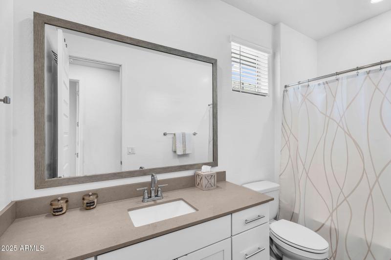 28-web-or-mls-Weatherby-27 (2)