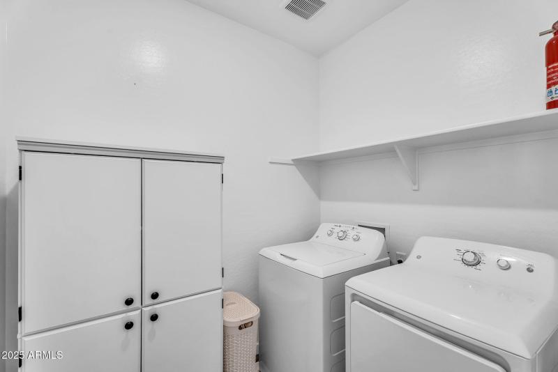 31-web-or-mls-Weatherby-31 (2)
