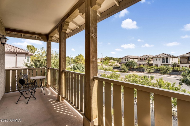 36-web-or-mls-Weatherby-32 (2)
