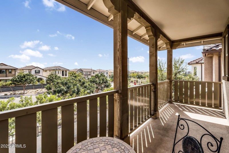 37-web-or-mls-Weatherby-33 (2)
