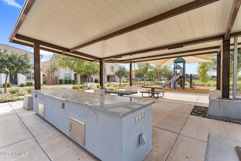 50-web-or-mls-DSC01486