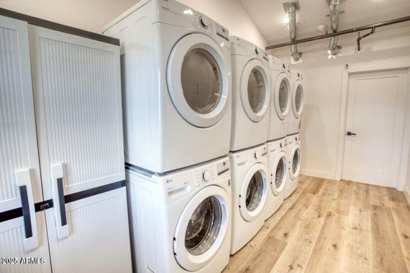 20250610210649159414000000-o