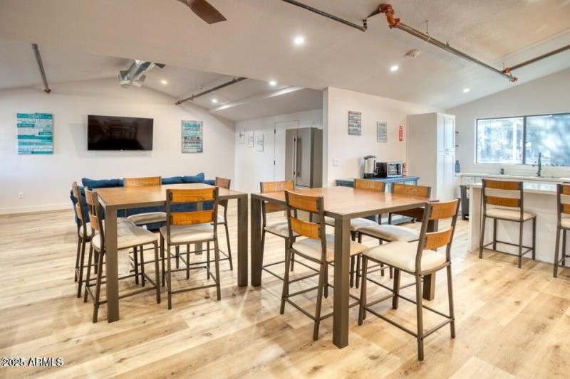 20250610210646259124000000-o