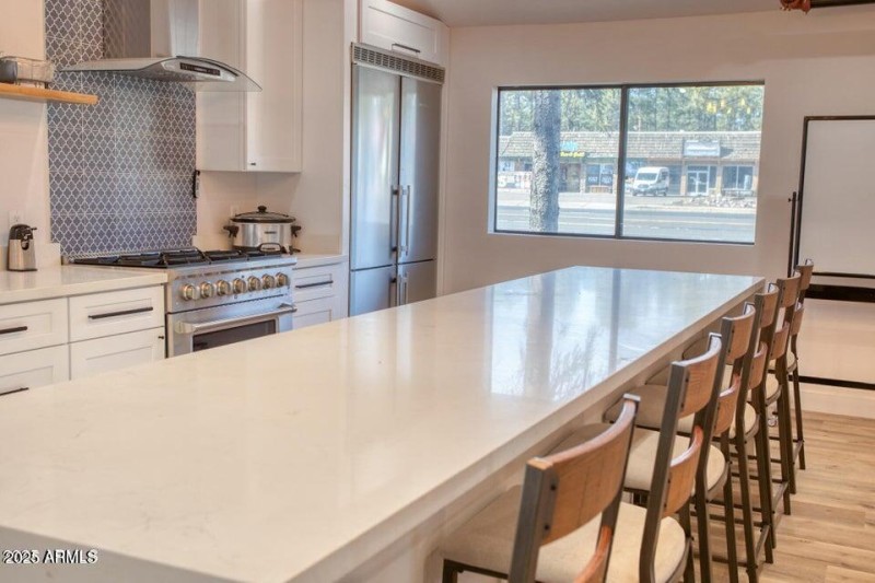 20250610210653527063000000-o