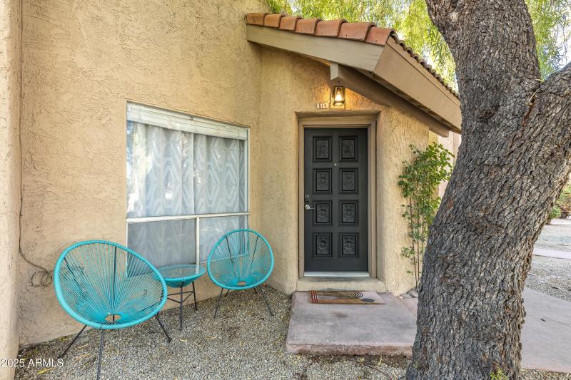 4540 N 44th #54 (2 of 20)