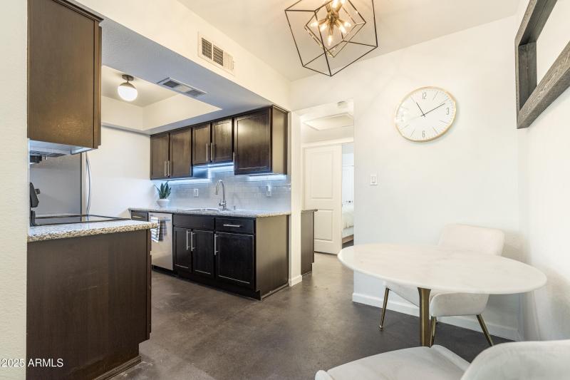 4540 N 44th #54 (6 of 20)