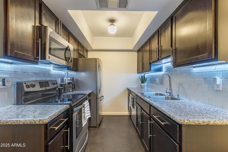 4540 N 44th #54 (8 of 20)