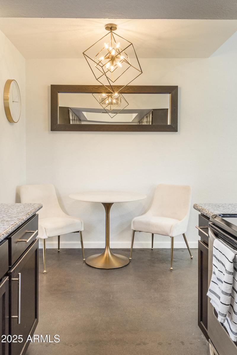 4540 N 44th #54 (10 of 20)