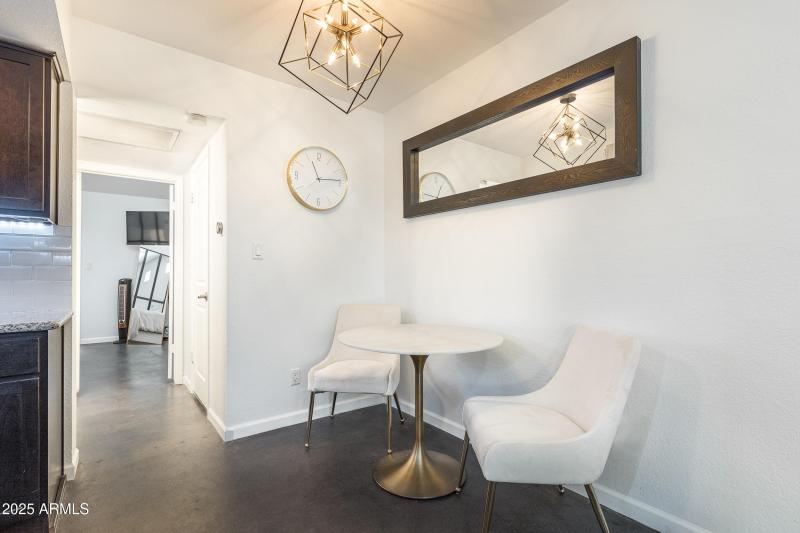 4540 N 44th #54 (11 of 20)