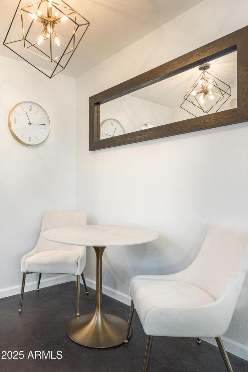 4540 N 44th #54 (12 of 20)