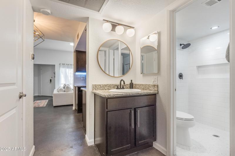 4540 N 44th #54 (13 of 20)