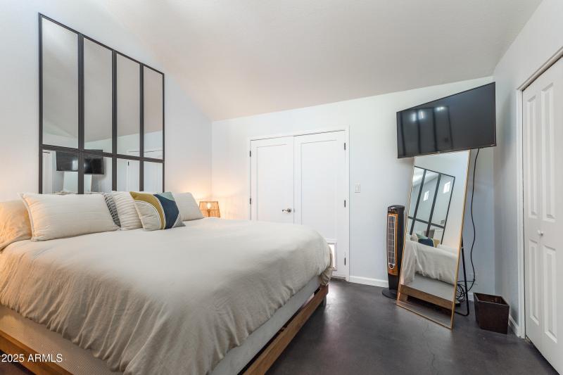 4540 N 44th #54 (16 of 20)