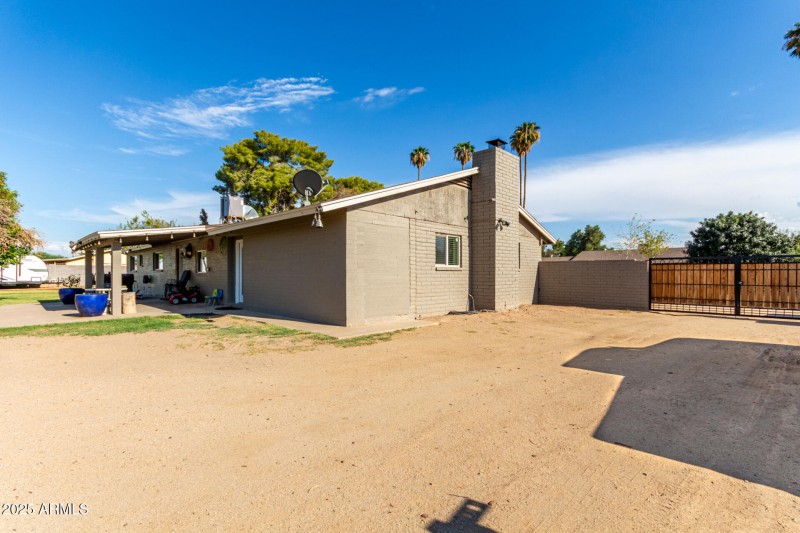 40 McNeil