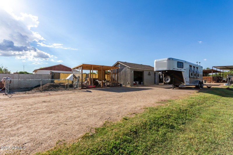 44 McNeil