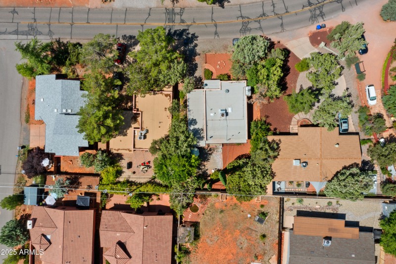 05-Aerial