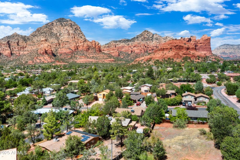 08-Aerial