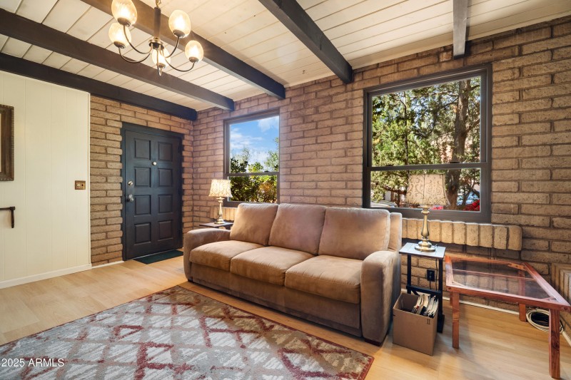 11-Living Room