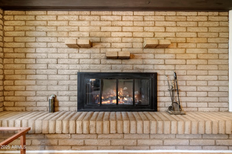 12-Living Room