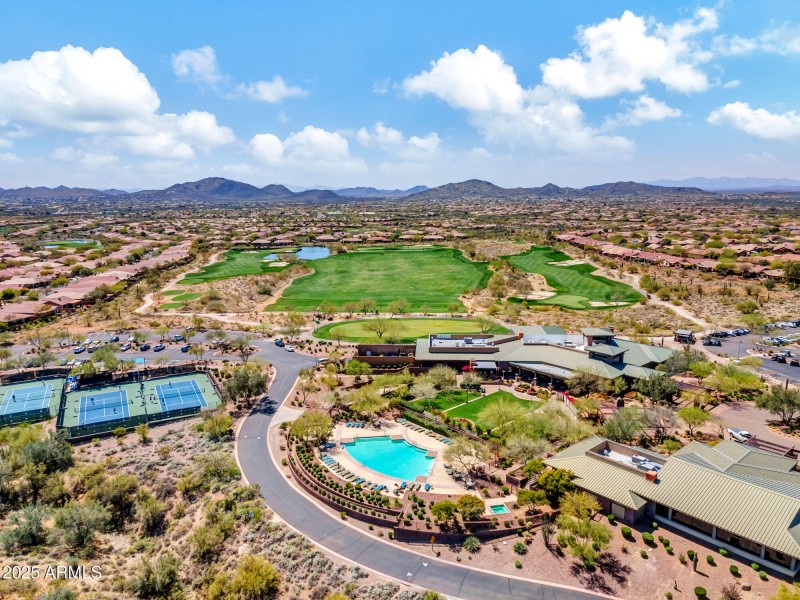 DJI_0305_6_7