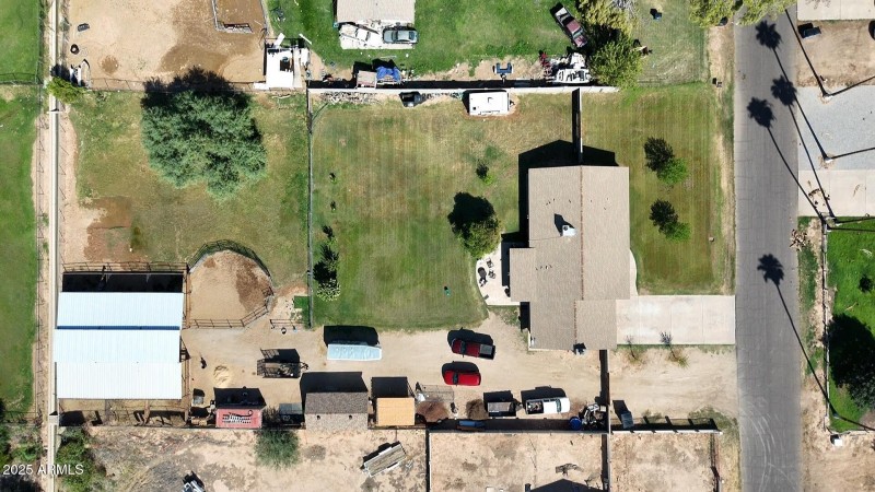 dji_fly_20250903_150835_0_1756937315057_