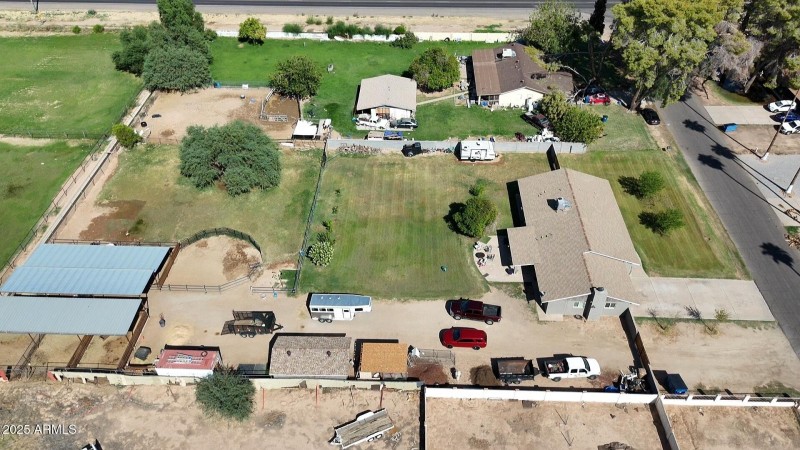 dji_fly_20250903_151727_0_1756937847588_