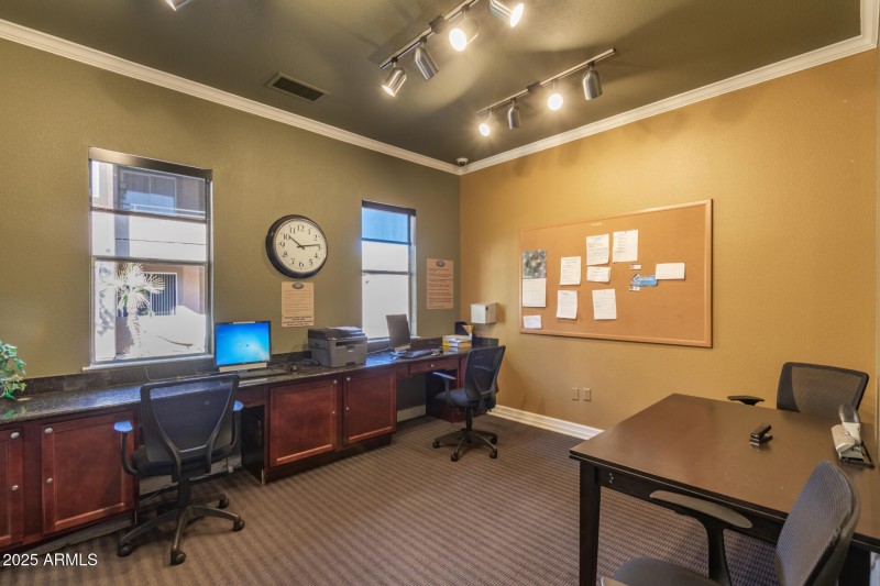 29 - Acoma - Plaza Residences