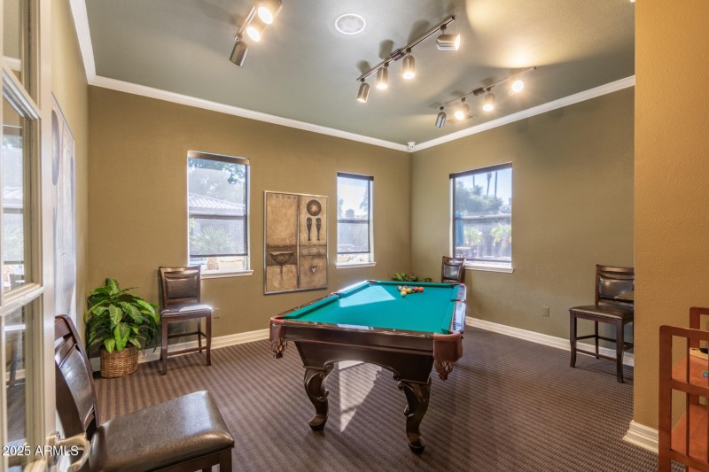 30 - Acoma - Plaza Residences