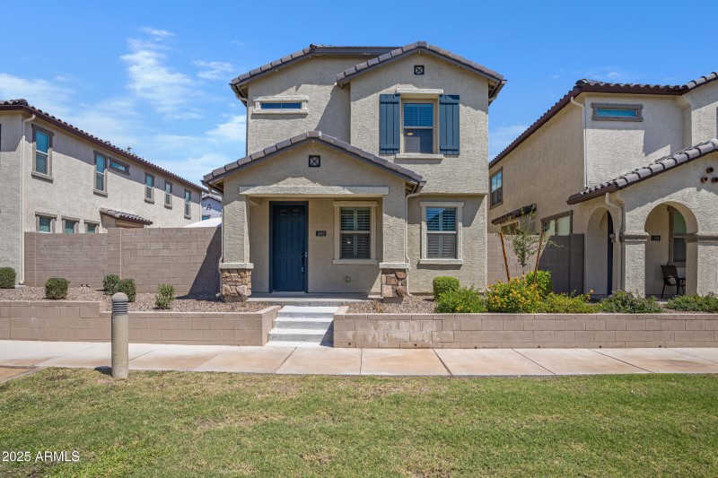 1662 S 83rd Way-1