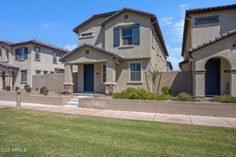 1662 S 83rd Way-2